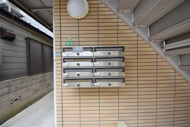 物件内観写真17　