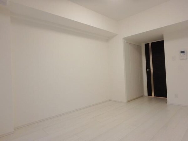 リビング・居室(★白を基調とした室内★)