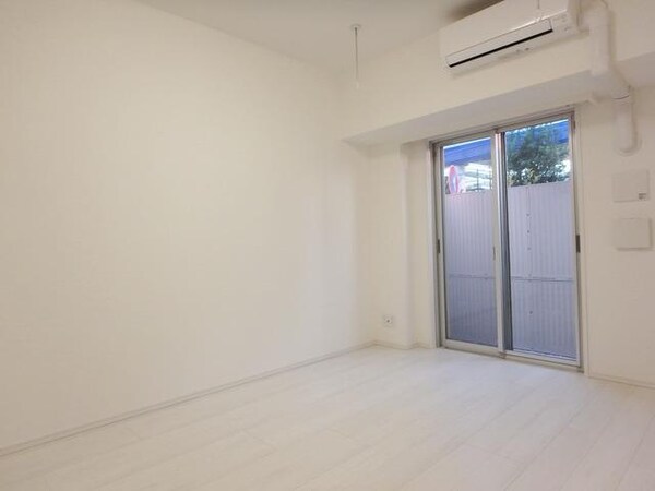 その他室内・内装(★明るい居室★)