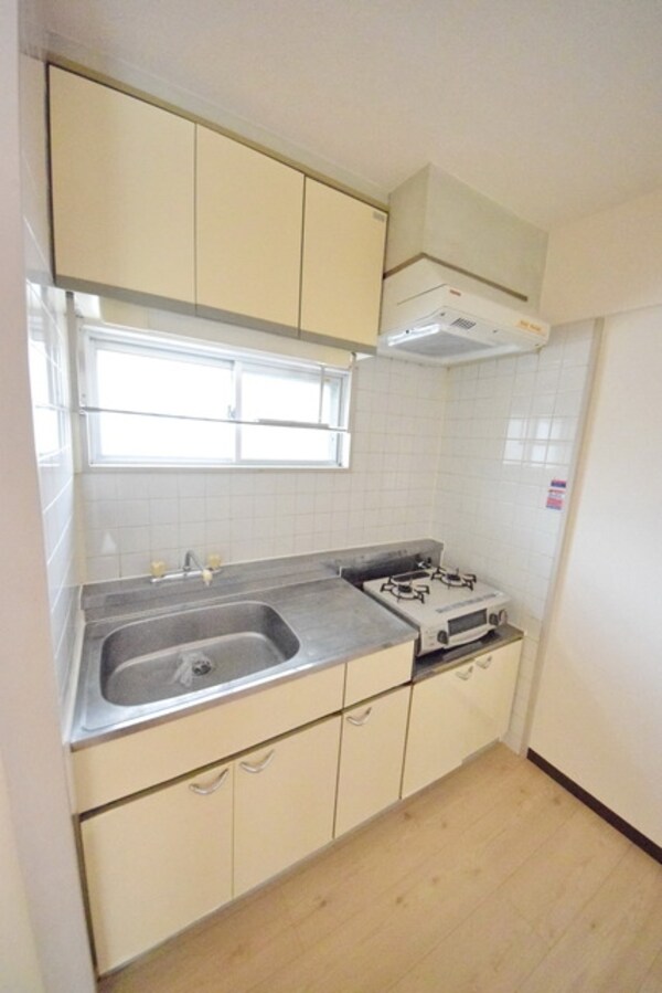 キッチン(★キッチン★)