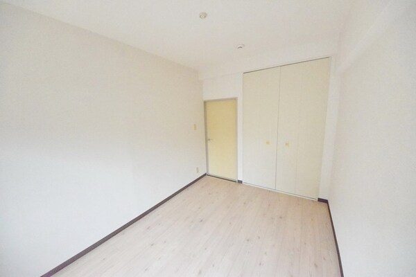 リビング・居室(★)