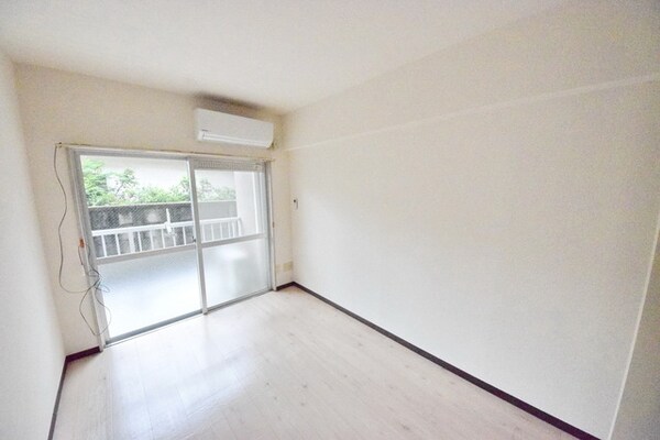 その他(★リビング★)