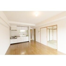 物件内観写真2　(内見の予約先はタウンハウジング池袋東口店になります★★)