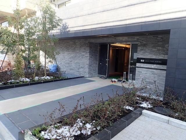 物件内観写真14　