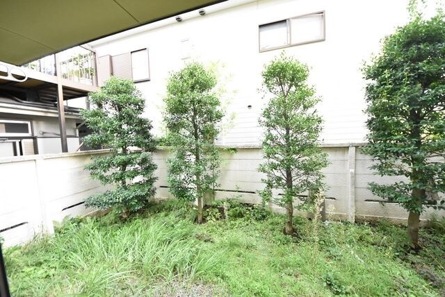 物件内観写真13　