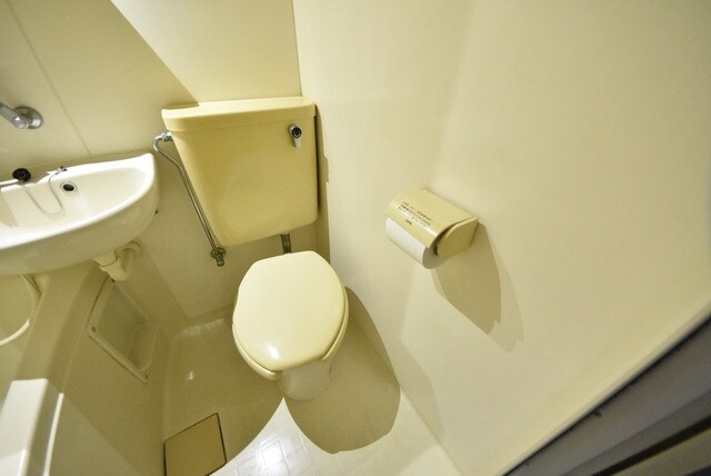 物件内観写真19　