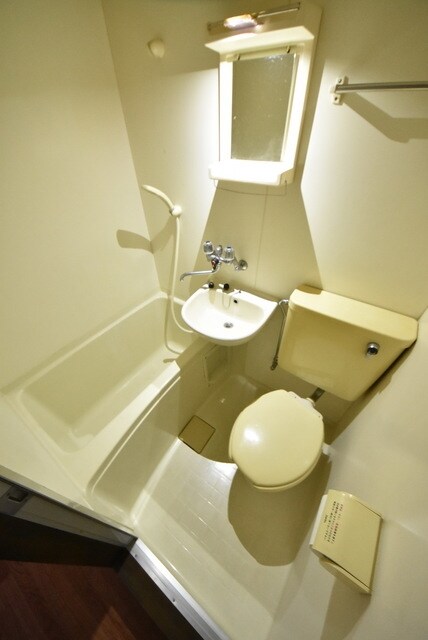 物件内観写真22　