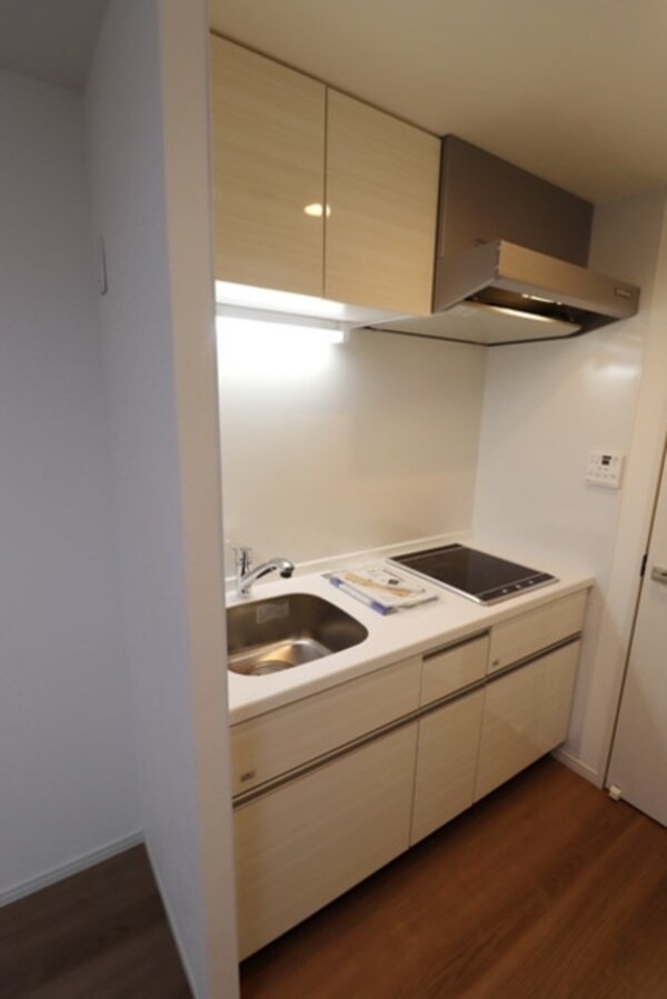 キッチン(★お問い合わせはタウンハウジングまで★)