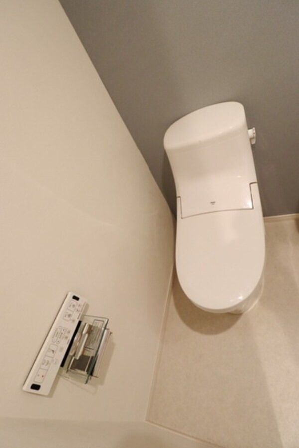 トイレ(★お問い合わせはタウンハウジングまで★)