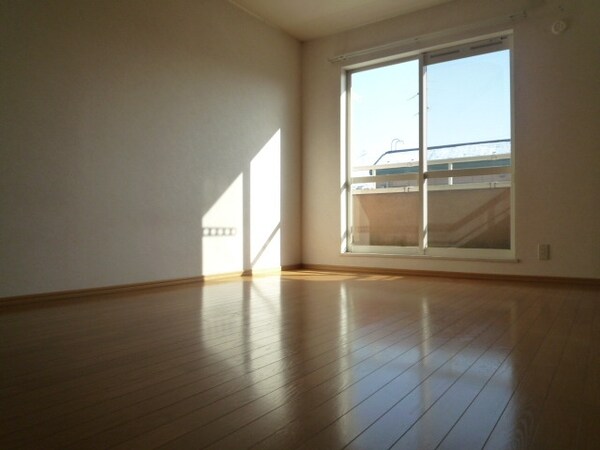 その他室内・内装(★洋室★)