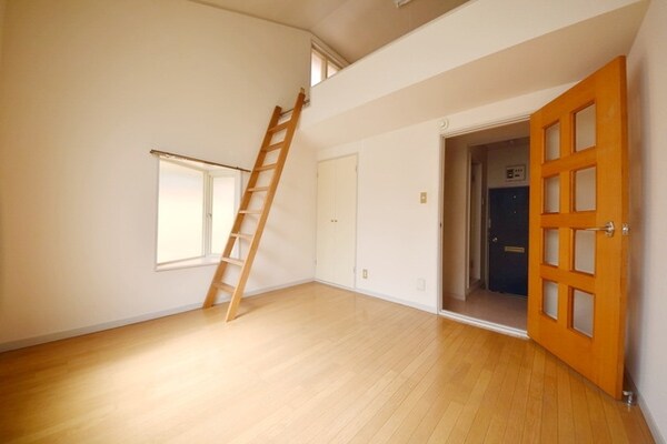 その他室内・内装