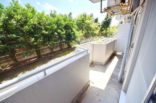 設備(★内装★)