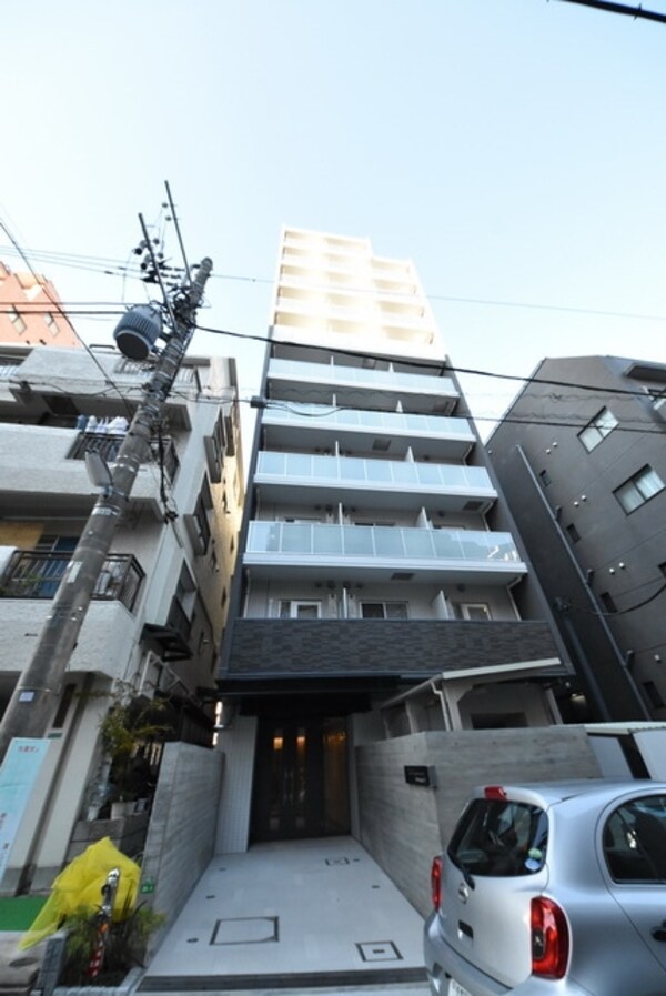 外観(★外観★)