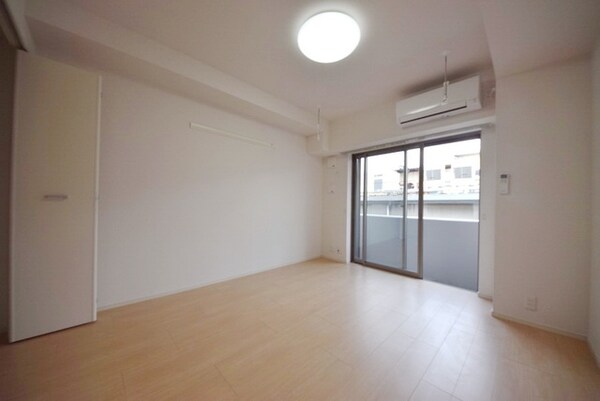 その他室内・内装(洋室)