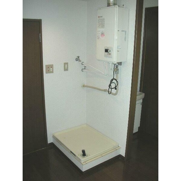 その他室内・内装