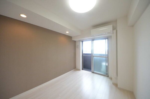 リビング・居室(☆洋室☆)