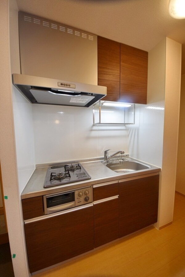 キッチン(★キッチン★)