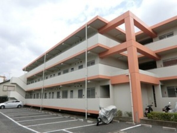 外観(★外観★)