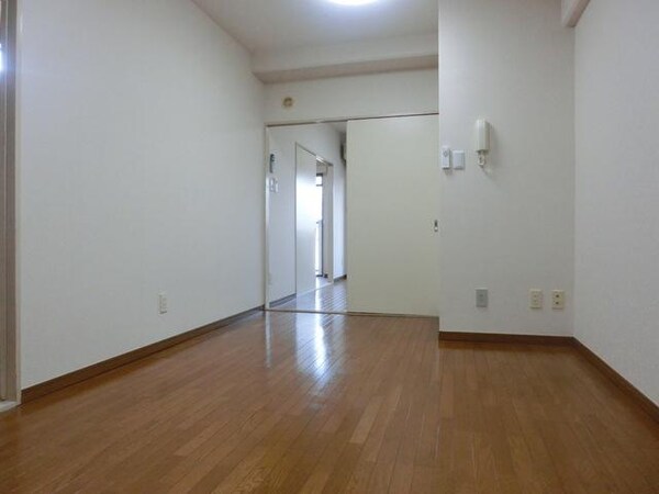 その他室内・内装(★３ＬＤＫ★)