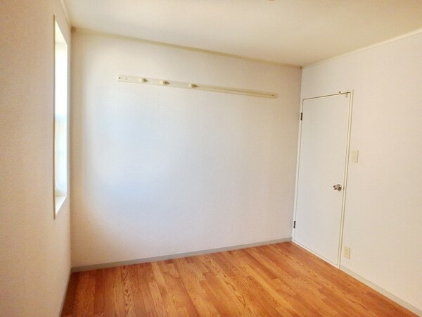 その他室内・内装(★寝室★)