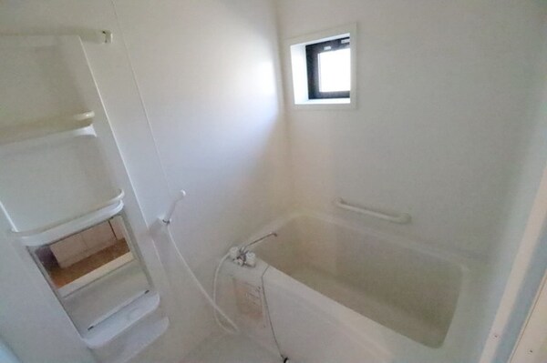 バス／シャワールーム等(★お問い合わせはタウンハウジングまで★)