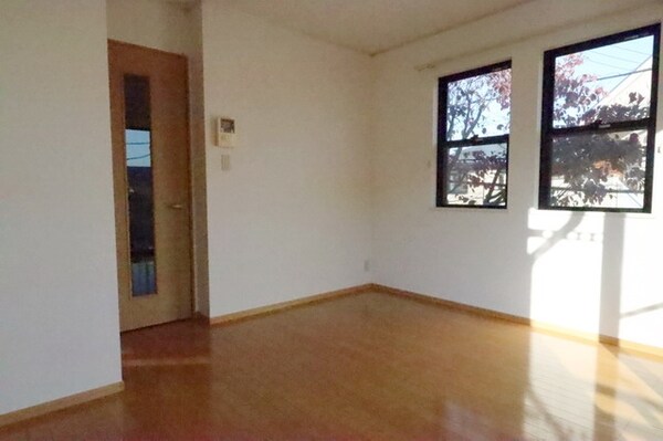 その他室内・内装(★お問い合わせはタウンハウジングまで★)