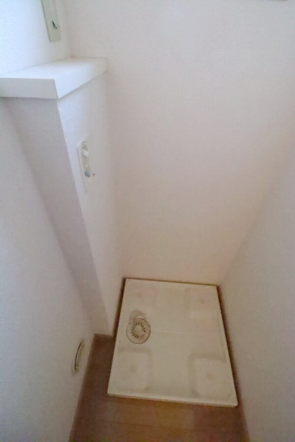 設備(★お問い合わせはタウンハウジングまで★)