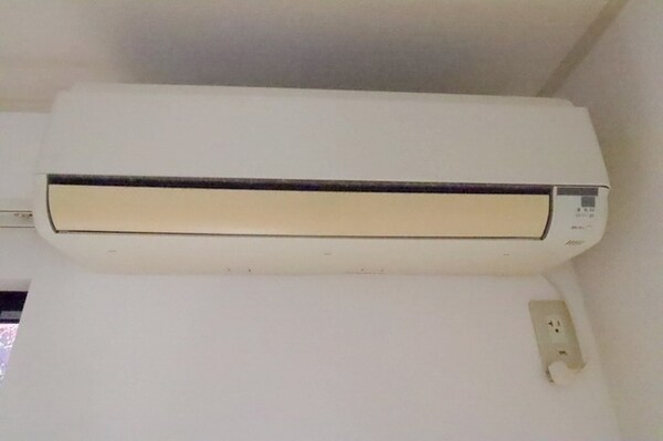 設備(★お問い合わせはタウンハウジングまで★)