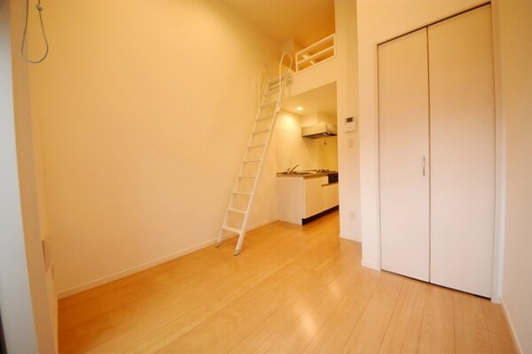 その他室内・内装