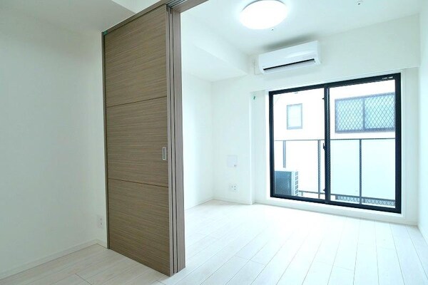 リビング・居室(リビング/居室)