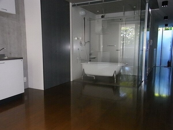 リビング・居室(★リビングダイニング★)