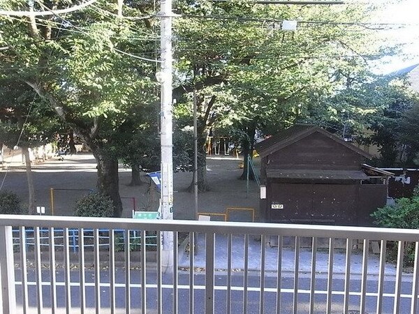 眺望(★景色★)