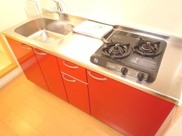 キッチン(★キッチンスペース★)