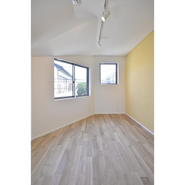 その他室内・内装(リビング/居室)