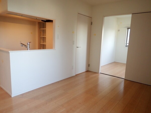 その他室内・内装