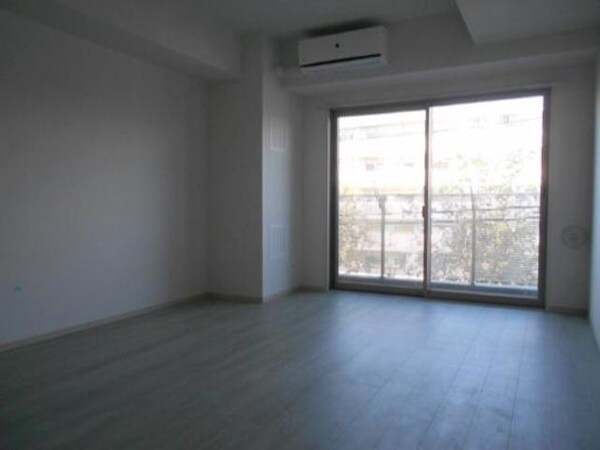 リビング・居室(リビング/居室)