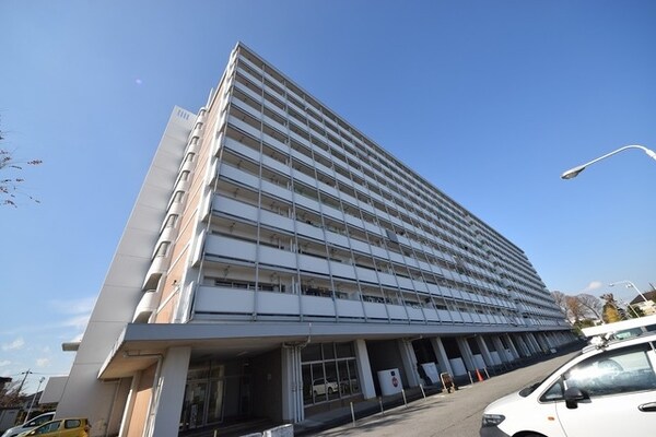 外観(★外観★)