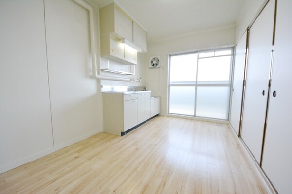 その他室内・内装(内装)