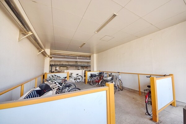 共有部分(★外観★)