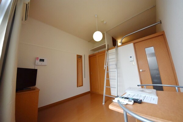 その他室内・内装