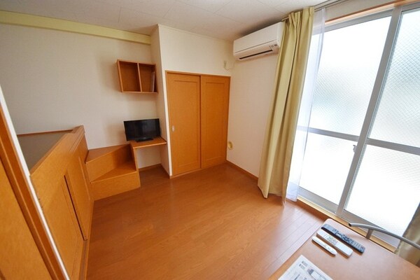 その他室内・内装