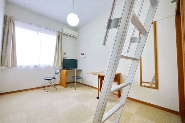 その他室内・内装