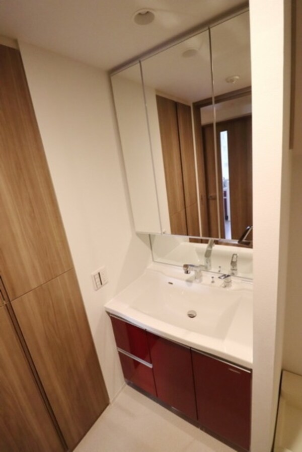 洗面(★お問い合わせはタウンハウジングまで★)