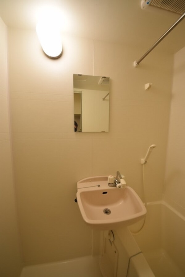 洗面(★洗面台★)