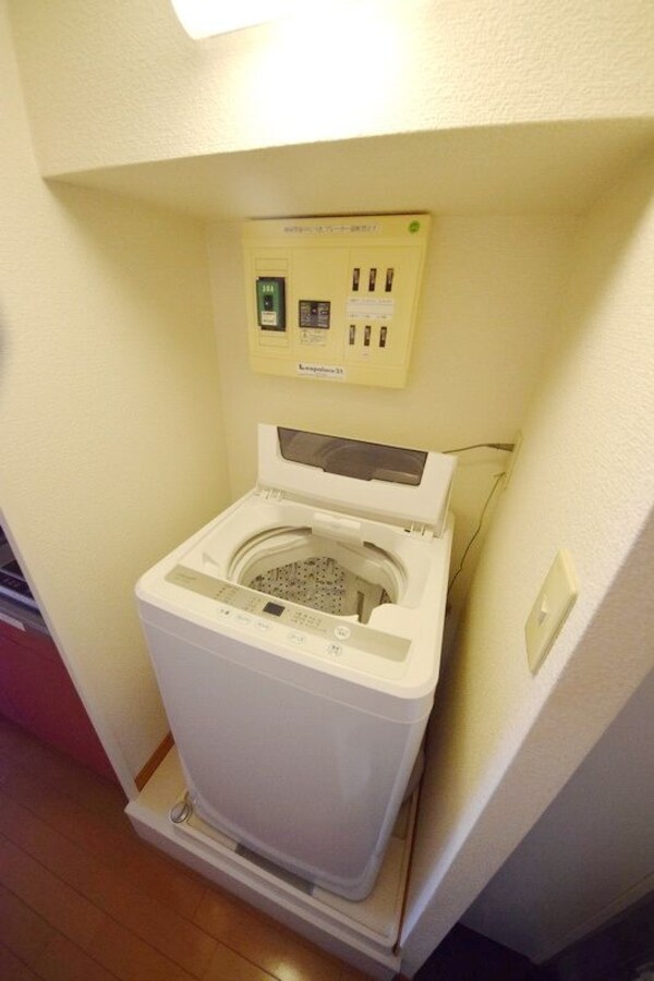その他室内・内装