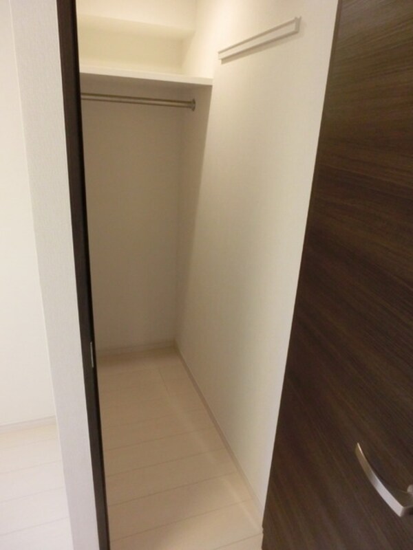 収納(NULL)