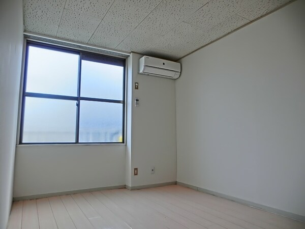 その他(NULL)
