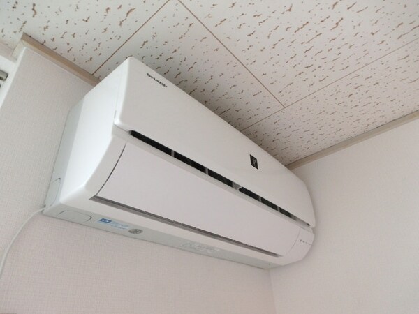 その他(NULL)