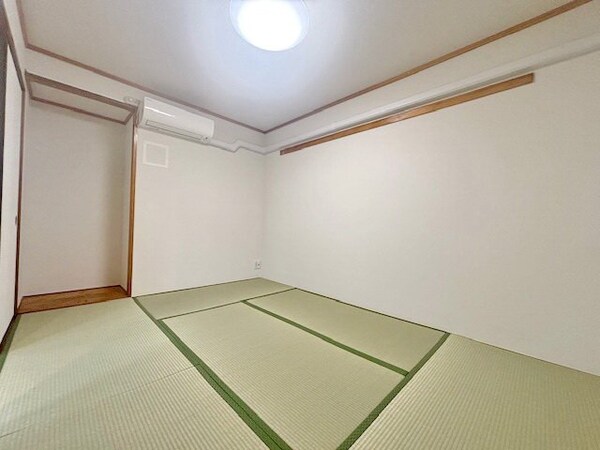 その他室内・内装(玄関)