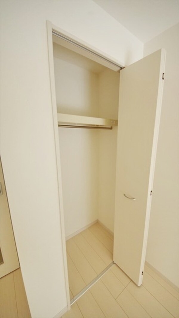 設備(★同施工会社同間取り写真です★)
